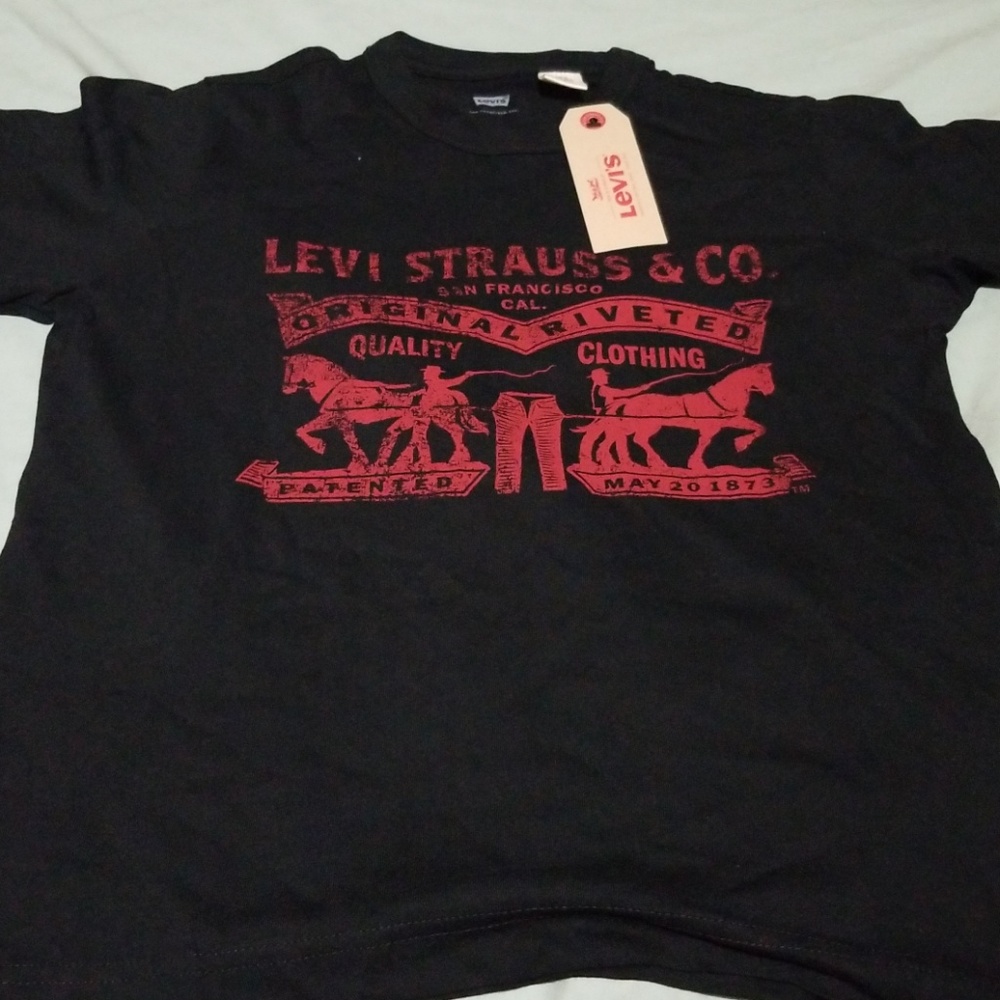 Kids,tshirt